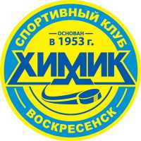 МБУ "Воскресенский спортивный комплекс "Химик"