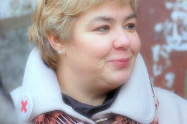 С Днем рождения!