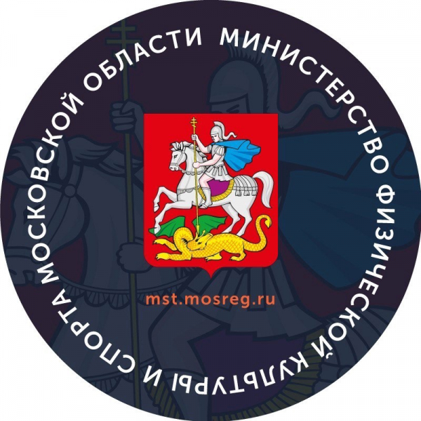 Подписывайтесь! Не пропустите важные события.